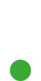 Unibet logo