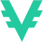Vave logo