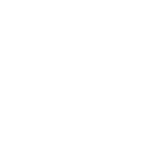 Wolfbet logo
